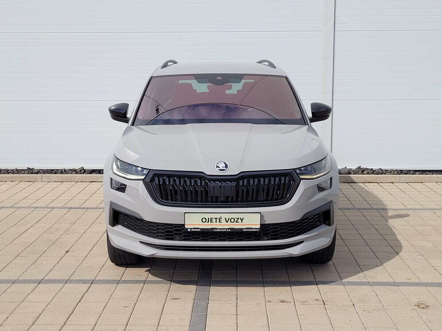 O619K01144_11.webp_KODIAQ SportLine 2.0 TDI 147 kW automat, DPH