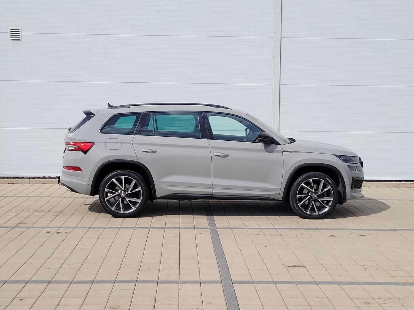 O619K01144_13.webp_KODIAQ SportLine 2.0 TDI 147 kW automat, DPH