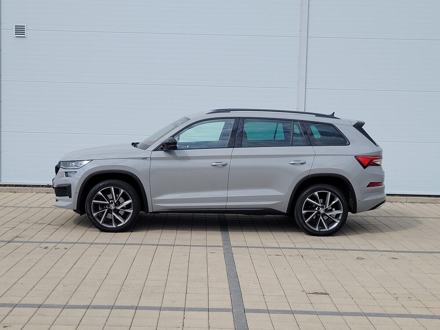 O619K01144_17.webp_KODIAQ SportLine 2.0 TDI 147 kW automat, DPH