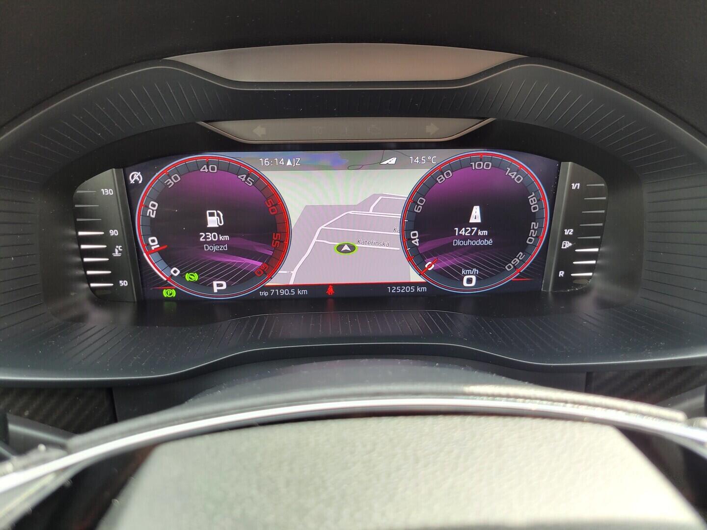 O619K01144_19.webp_KODIAQ SportLine 2.0 TDI 147 kW automat, DPH