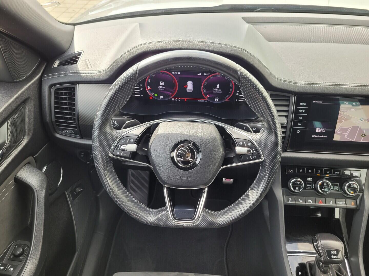 O619K01144_20.webp_KODIAQ SportLine 2.0 TDI 147 kW automat, DPH