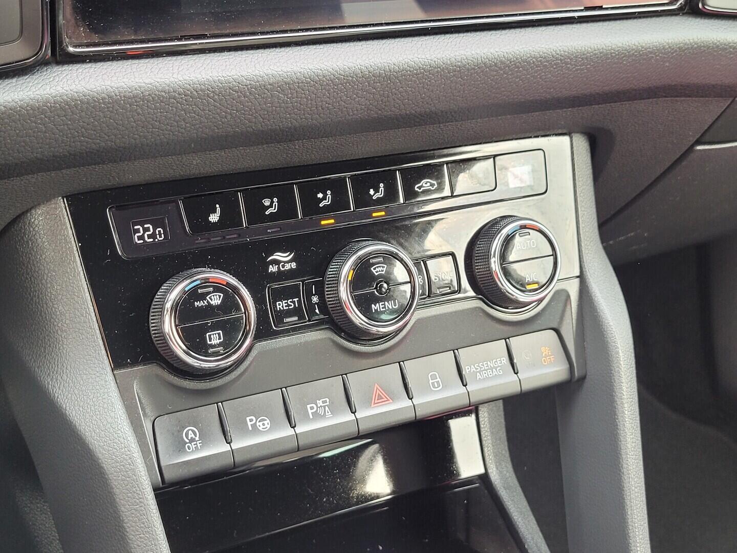 O619K01144_21.webp_KODIAQ SportLine 2.0 TDI 147 kW automat, DPH