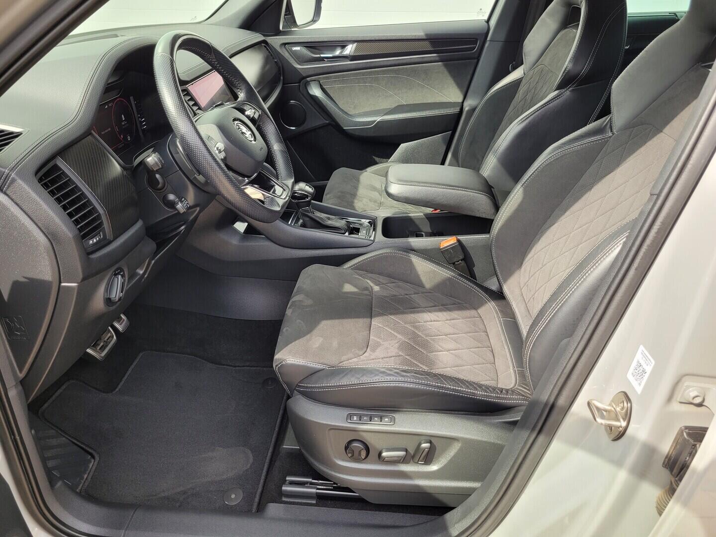 O619K01144_22.webp_KODIAQ SportLine 2.0 TDI 147 kW automat, DPH