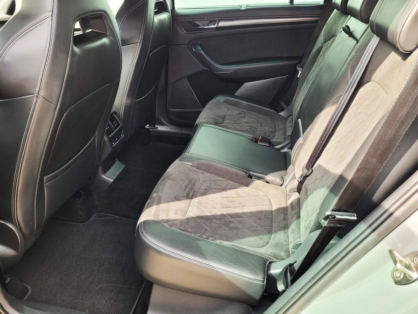 O619K01144_23.webp_KODIAQ SportLine 2.0 TDI 147 kW automat, DPH