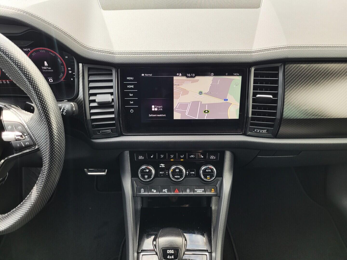 O619K01144_24.webp_KODIAQ SportLine 2.0 TDI 147 kW automat, DPH
