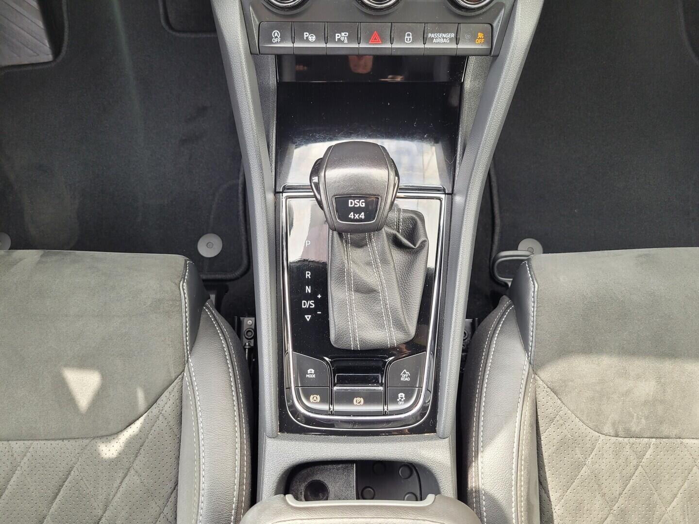 O619K01144_25.webp_KODIAQ SportLine 2.0 TDI 147 kW automat, DPH