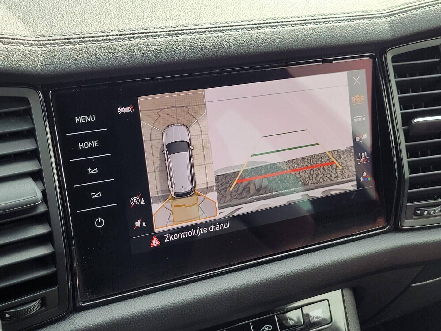 O619K01144_26.webp_KODIAQ SportLine 2.0 TDI 147 kW automat, DPH