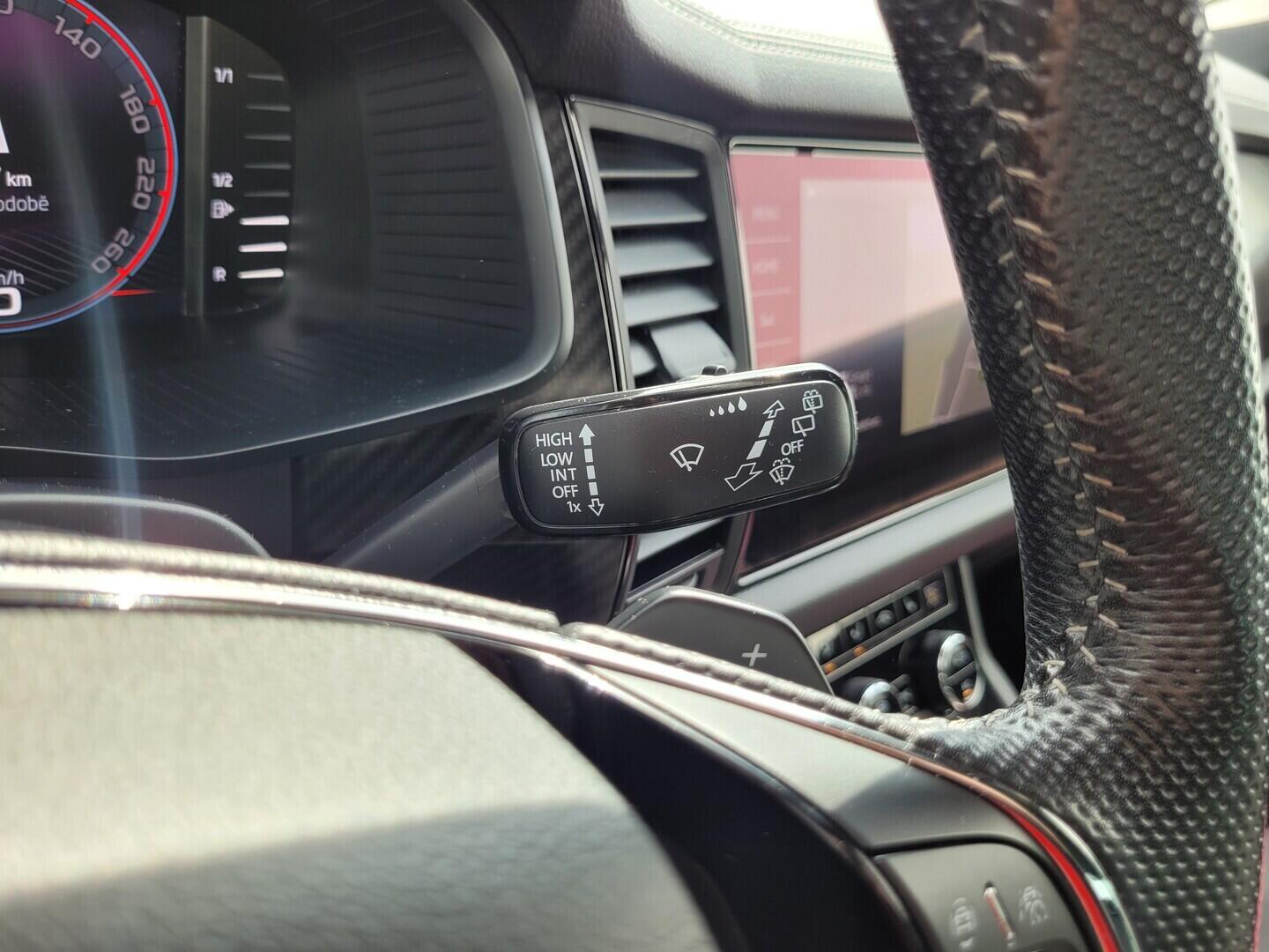 O619K01144_28.webp_KODIAQ SportLine 2.0 TDI 147 kW automat, DPH