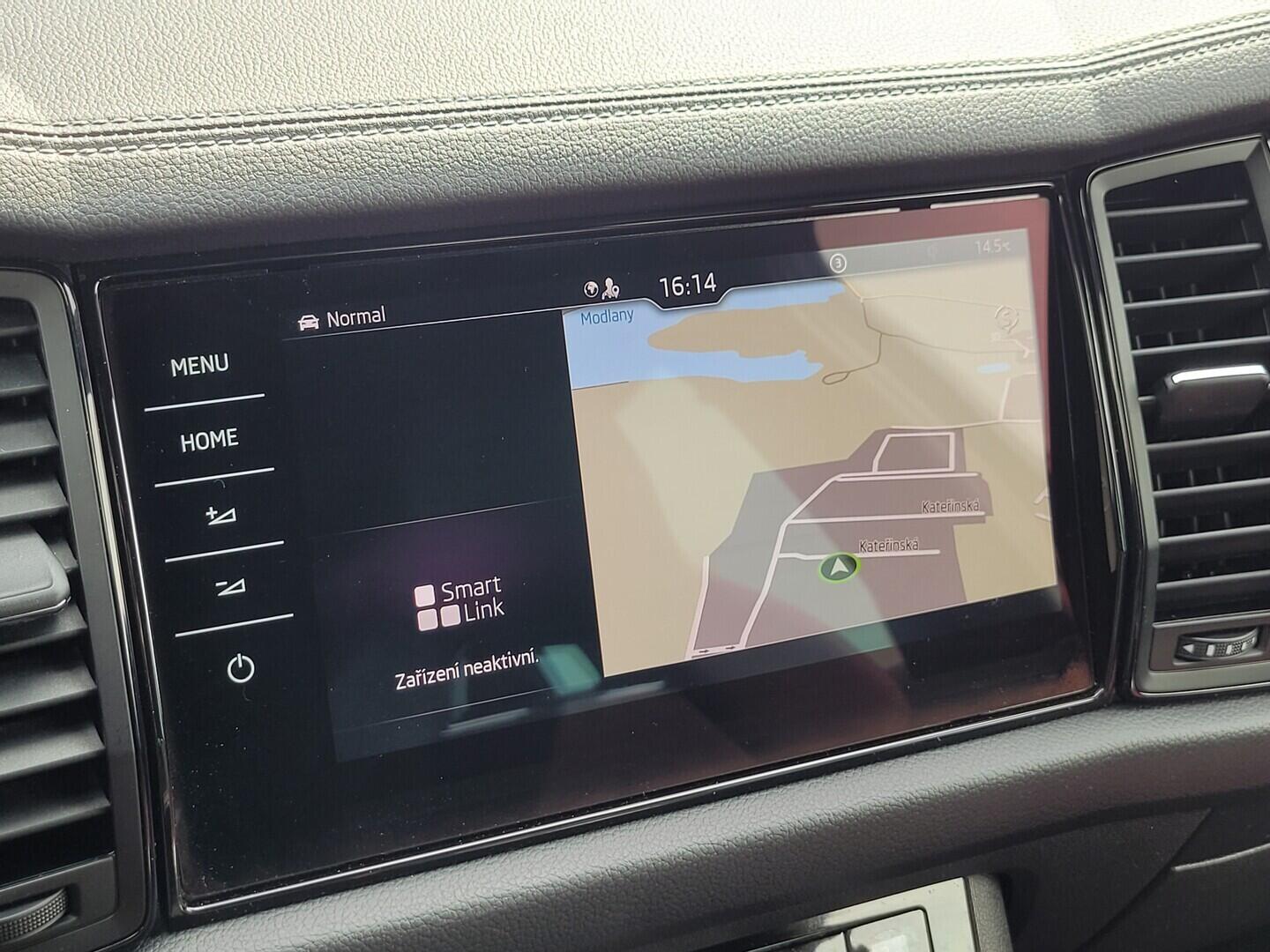 O619K01144_29.webp_KODIAQ SportLine 2.0 TDI 147 kW automat, DPH