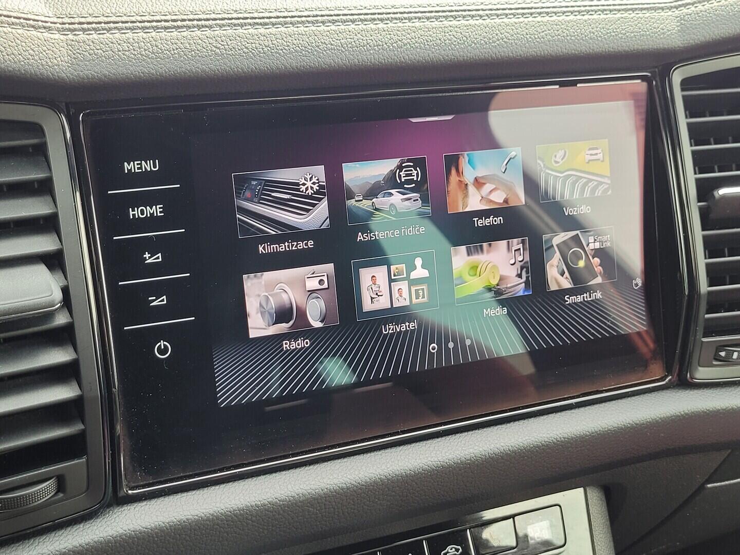 O619K01144_30.webp_KODIAQ SportLine 2.0 TDI 147 kW automat, DPH