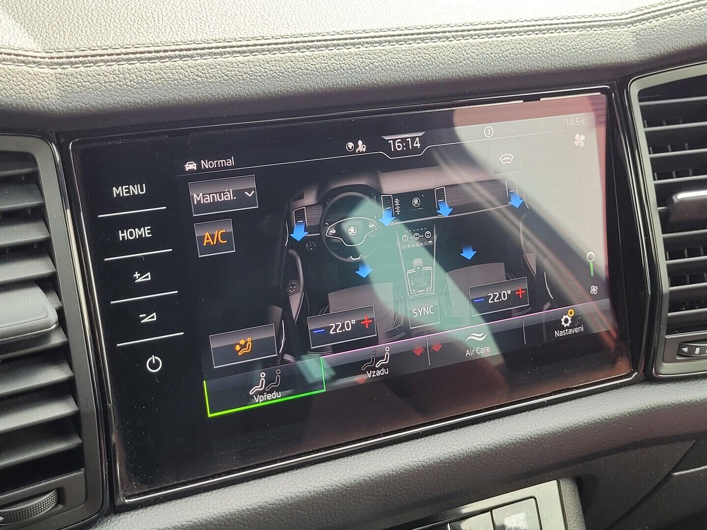 O619K01144_31.webp_KODIAQ SportLine 2.0 TDI 147 kW automat, DPH