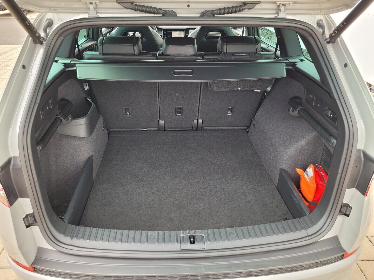 O619K01144_32.webp_KODIAQ SportLine 2.0 TDI 147 kW automat, DPH