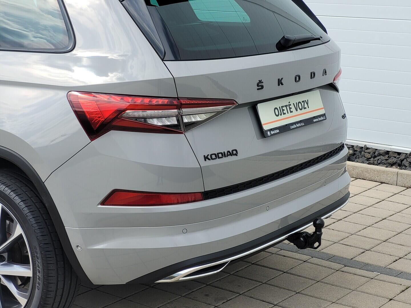 O619K01144_33.webp_KODIAQ SportLine 2.0 TDI 147 kW automat, DPH
