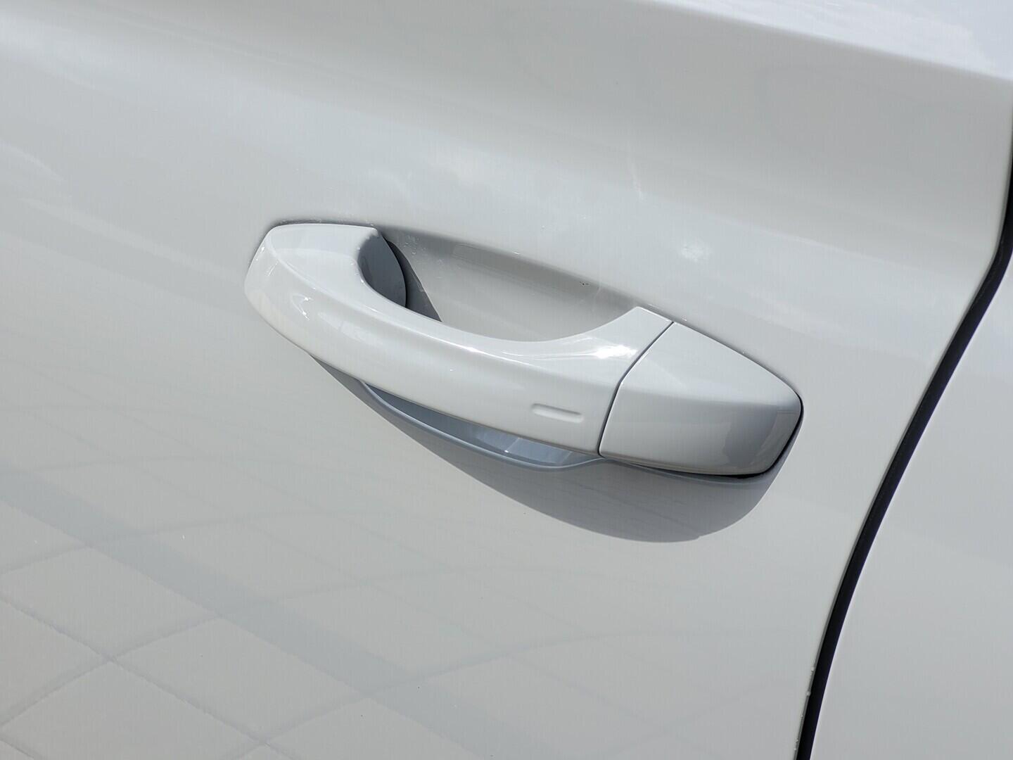 O619K01144_36.webp_KODIAQ SportLine 2.0 TDI 147 kW automat, DPH