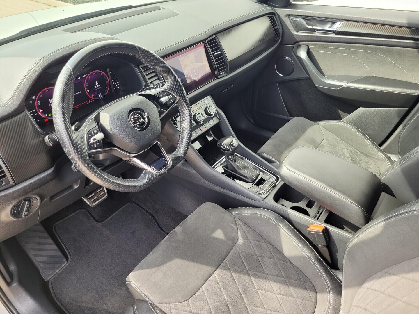 O619K01144_38.webp_KODIAQ SportLine 2.0 TDI 147 kW automat, DPH