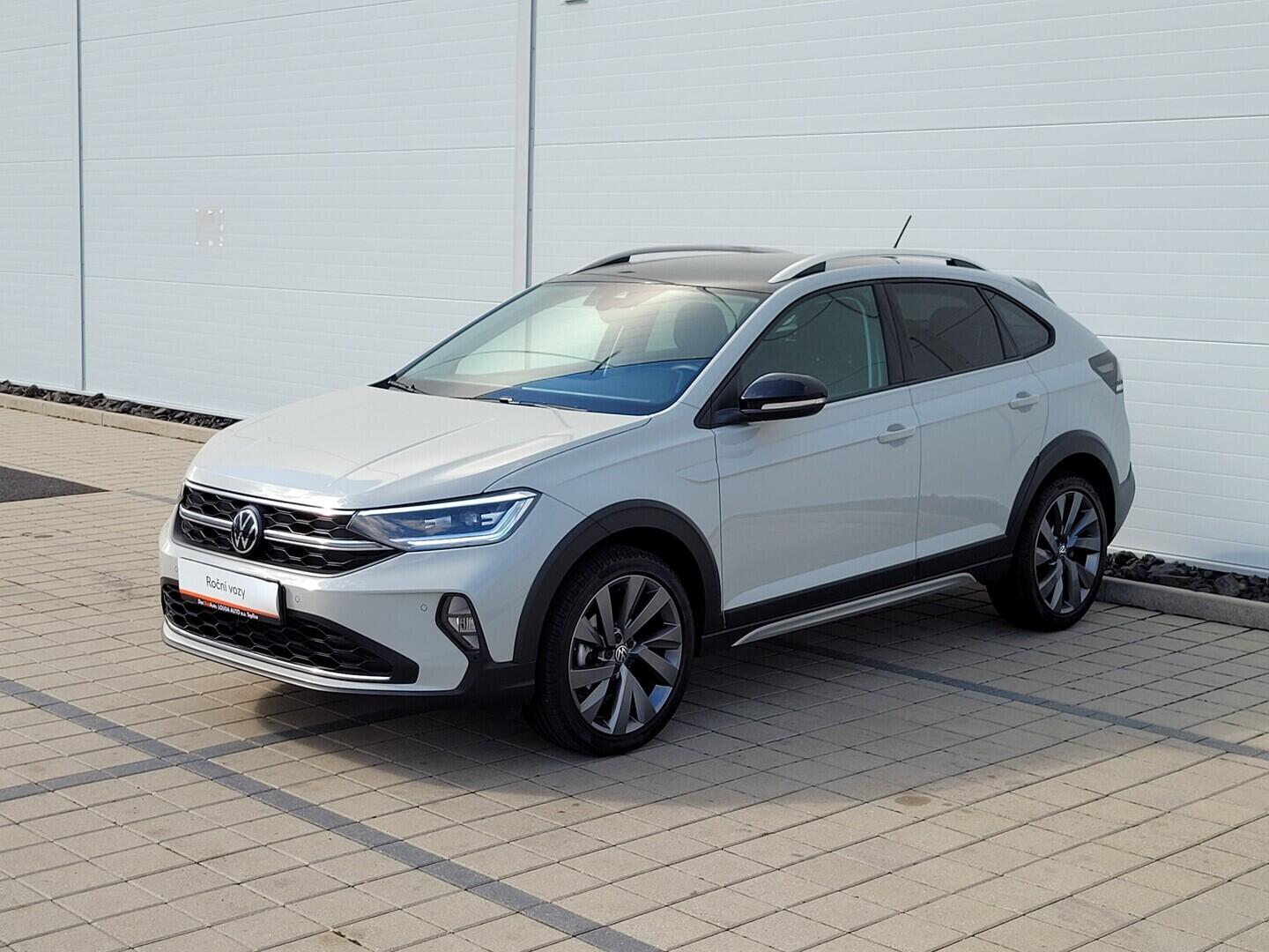 O619K01145_10.webp_TAIGO Style 1.0 TSI 85 kW automat, DPH