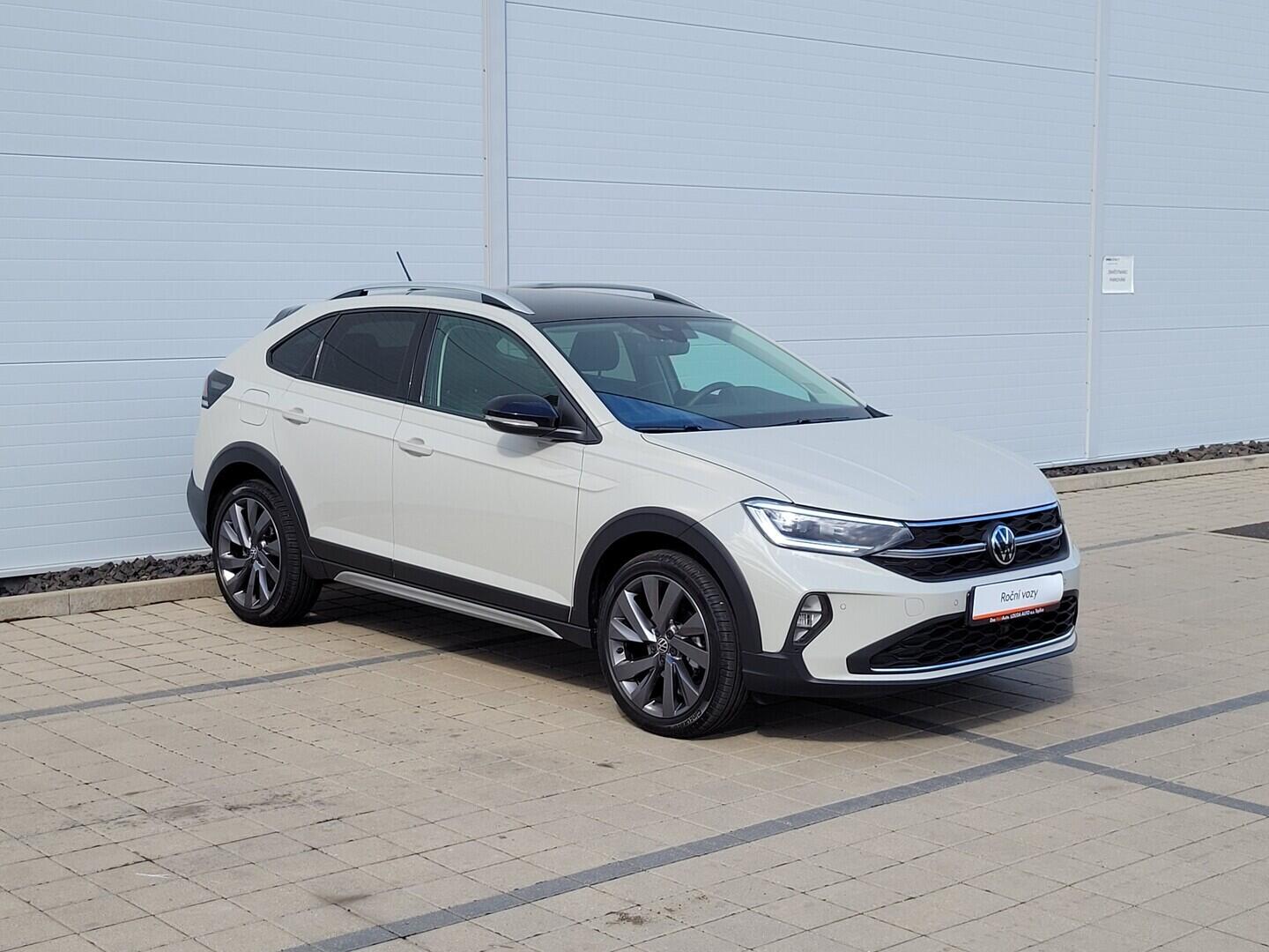 O619K01145_12.webp_TAIGO Style 1.0 TSI 85 kW automat, DPH