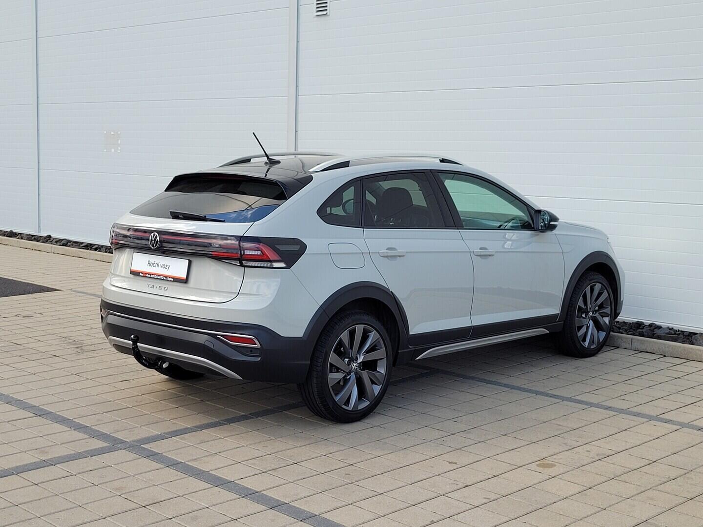 O619K01145_14.webp_TAIGO Style 1.0 TSI 85 kW automat, DPH