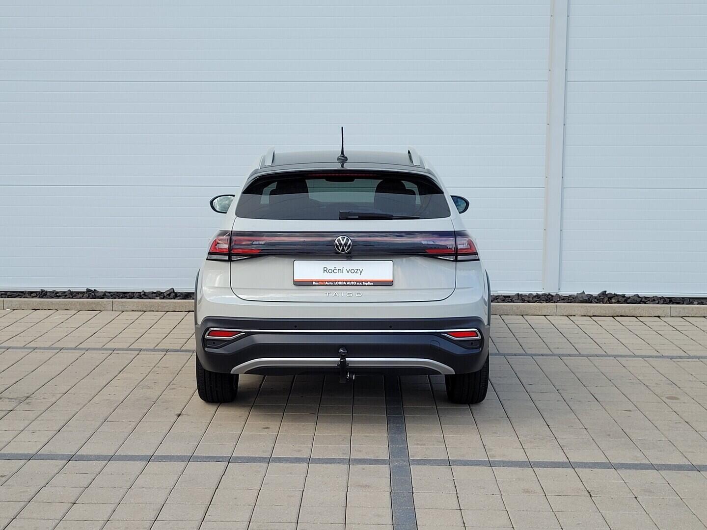 O619K01145_15.webp_TAIGO Style 1.0 TSI 85 kW automat, DPH