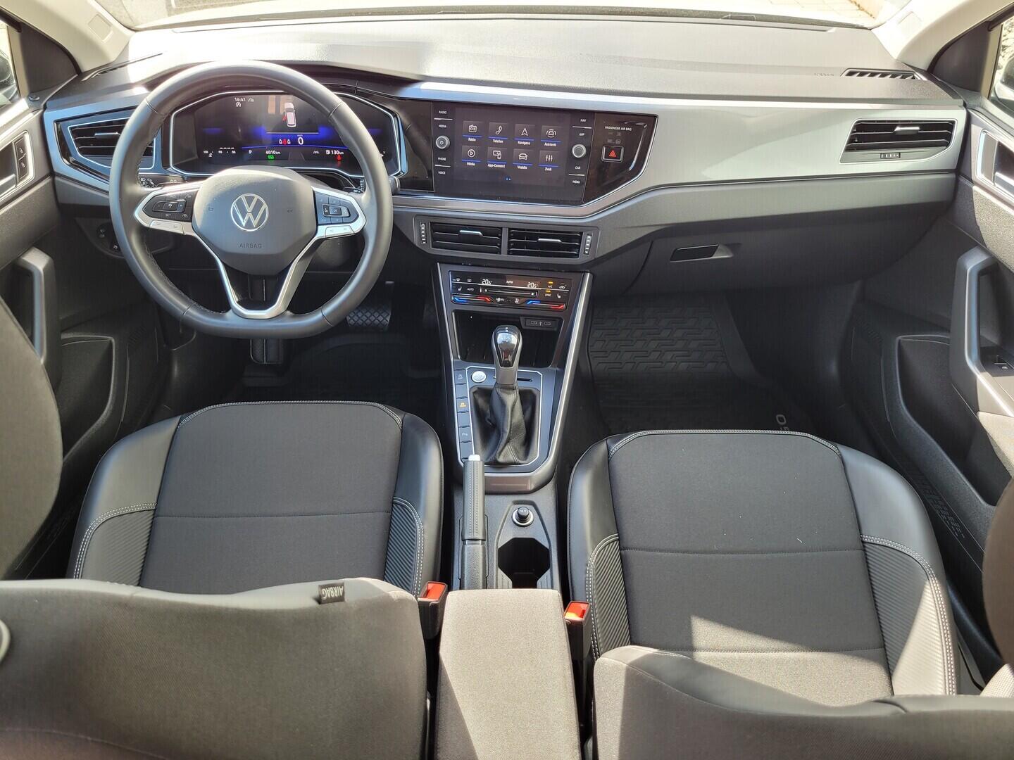 O619K01145_18.webp_TAIGO Style 1.0 TSI 85 kW automat, DPH
