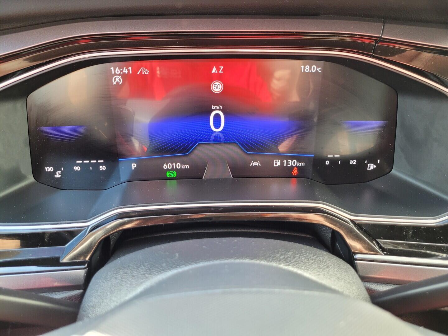 O619K01145_19.webp_TAIGO Style 1.0 TSI 85 kW automat, DPH