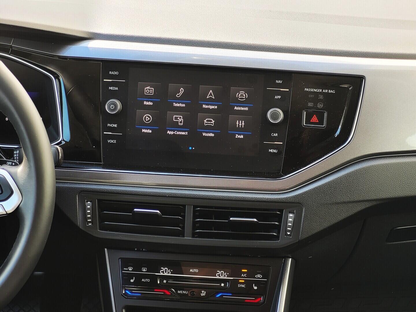 O619K01145_22.webp_TAIGO Style 1.0 TSI 85 kW automat, DPH