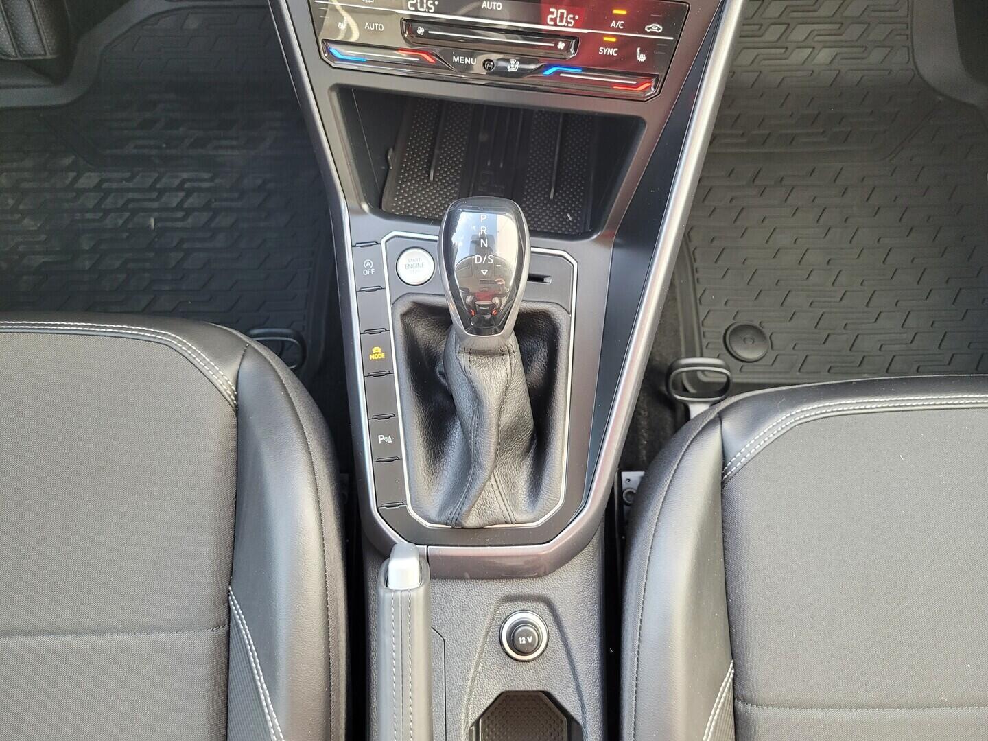 O619K01145_23.webp_TAIGO Style 1.0 TSI 85 kW automat, DPH