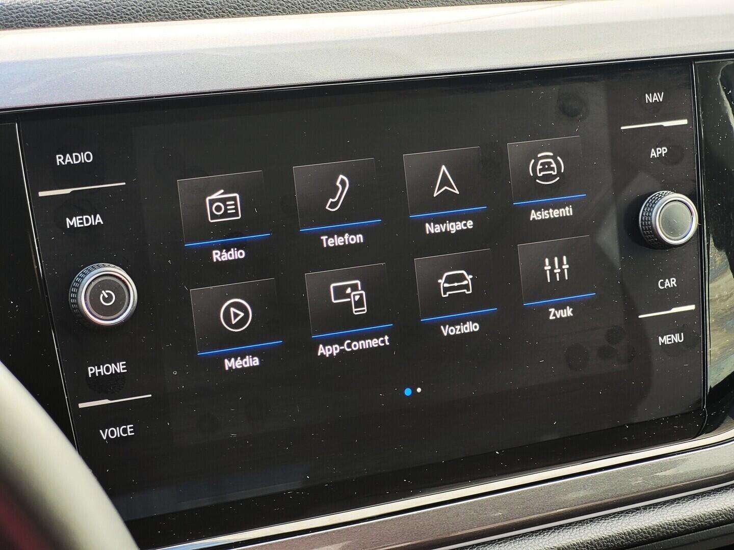 O619K01145_26.webp_TAIGO Style 1.0 TSI 85 kW automat, DPH