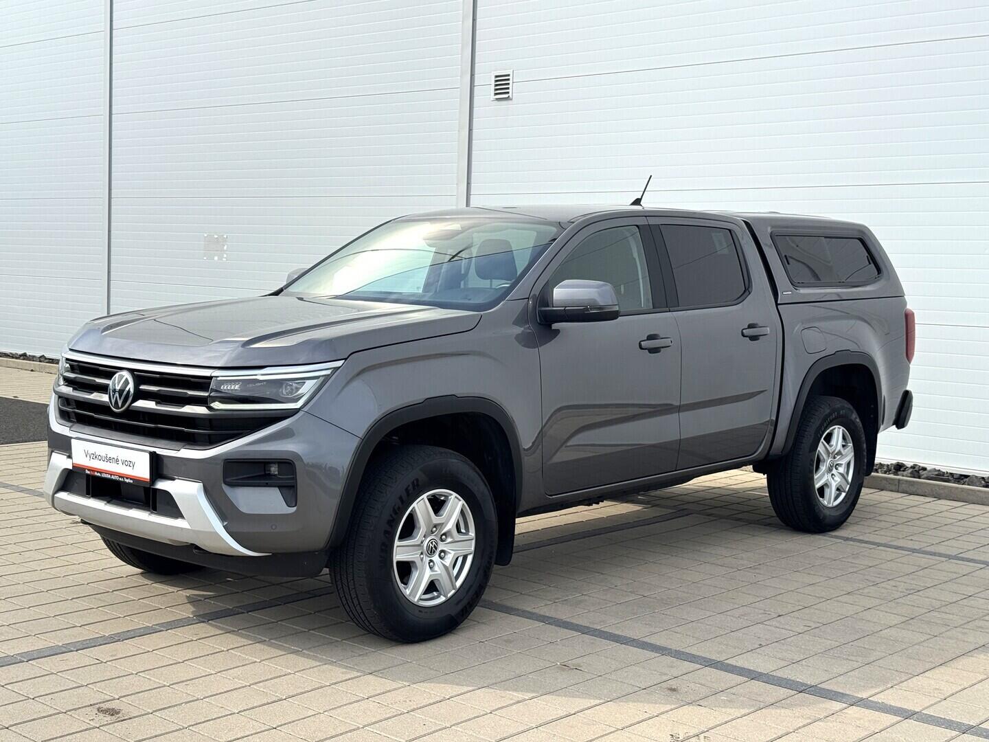 O619K01146_10.webp_AMAROK Life 2.0 TDI 151 kW manuál, DPH