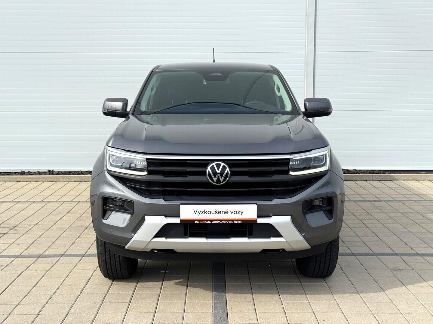 O619K01146_11.webp_AMAROK Life 2.0 TDI 151 kW manuál, DPH