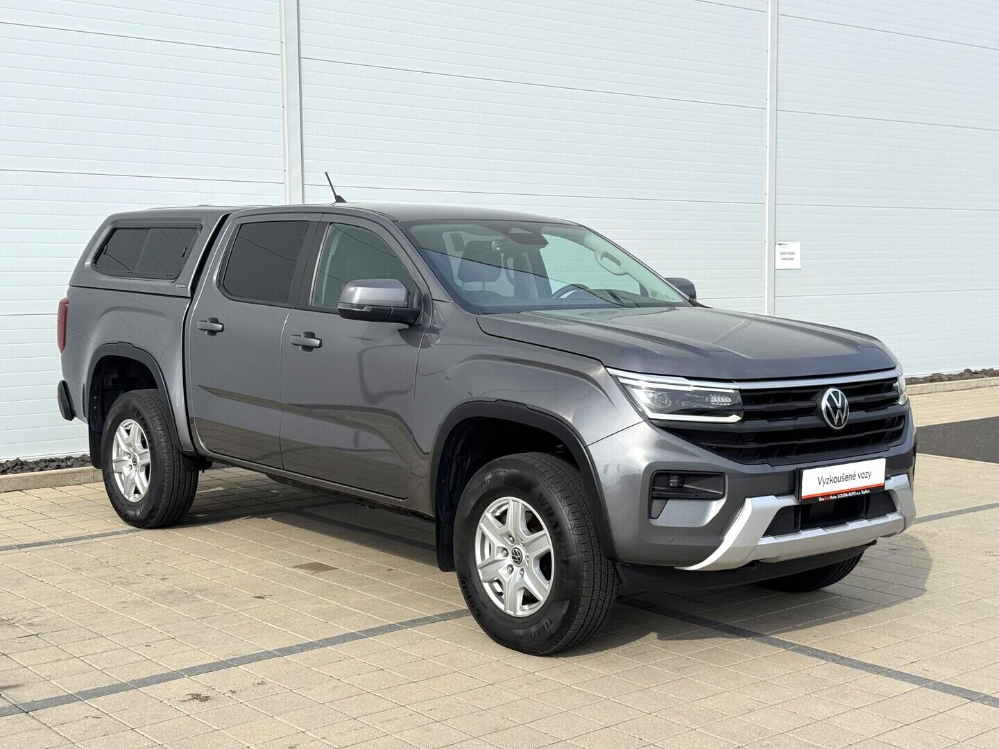 O619K01146_12.webp_AMAROK Life 2.0 TDI 151 kW manuál, DPH