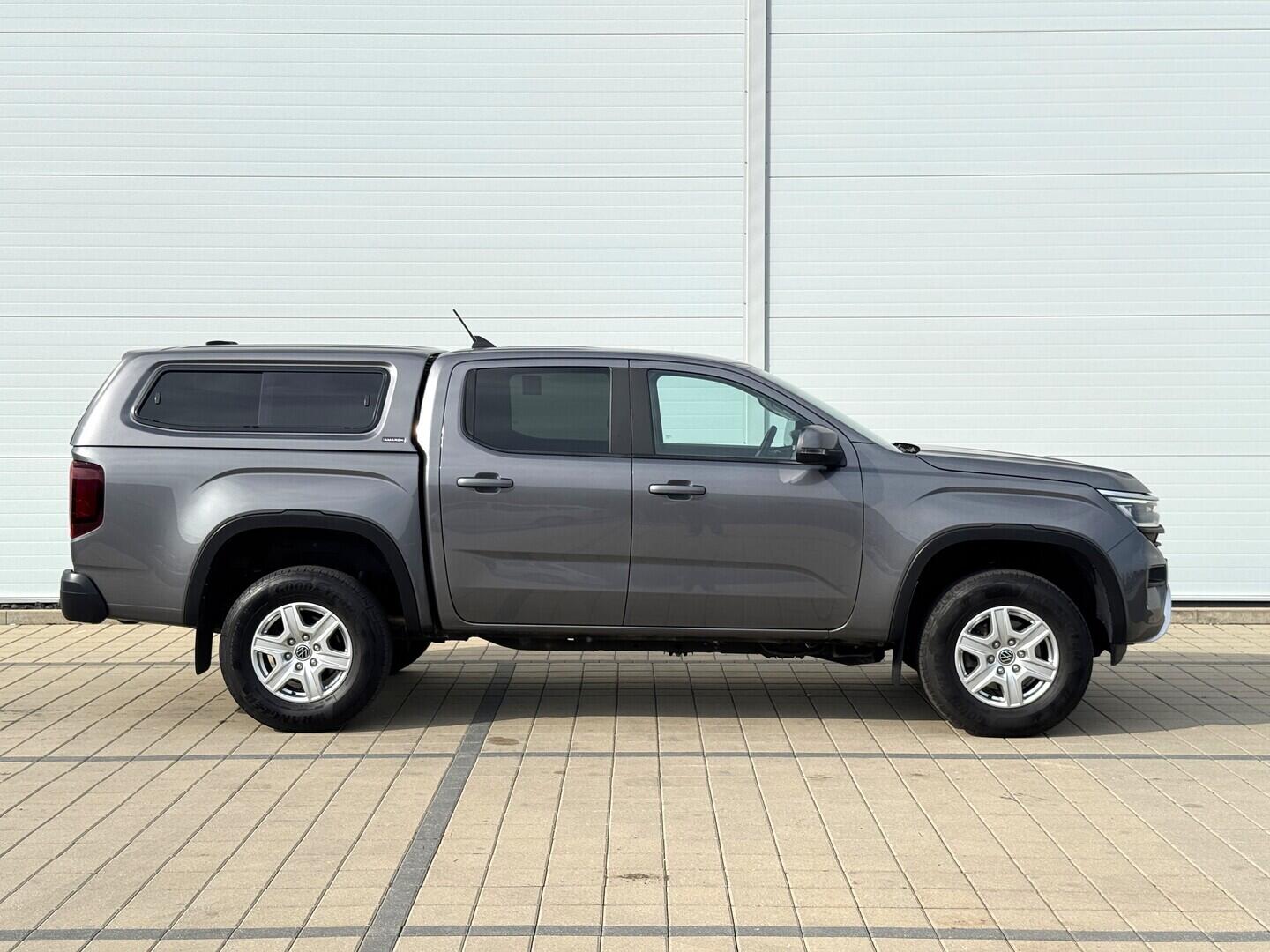 O619K01146_13.webp_AMAROK Life 2.0 TDI 151 kW manuál, DPH