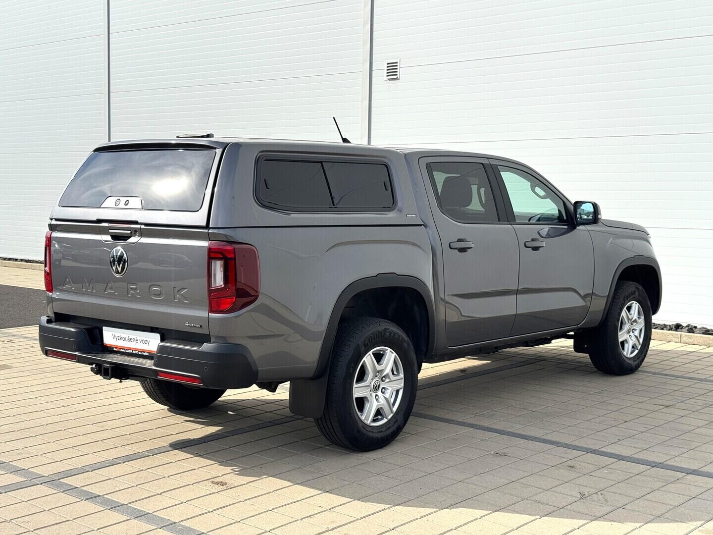 O619K01146_14.webp_AMAROK Life 2.0 TDI 151 kW manuál, DPH