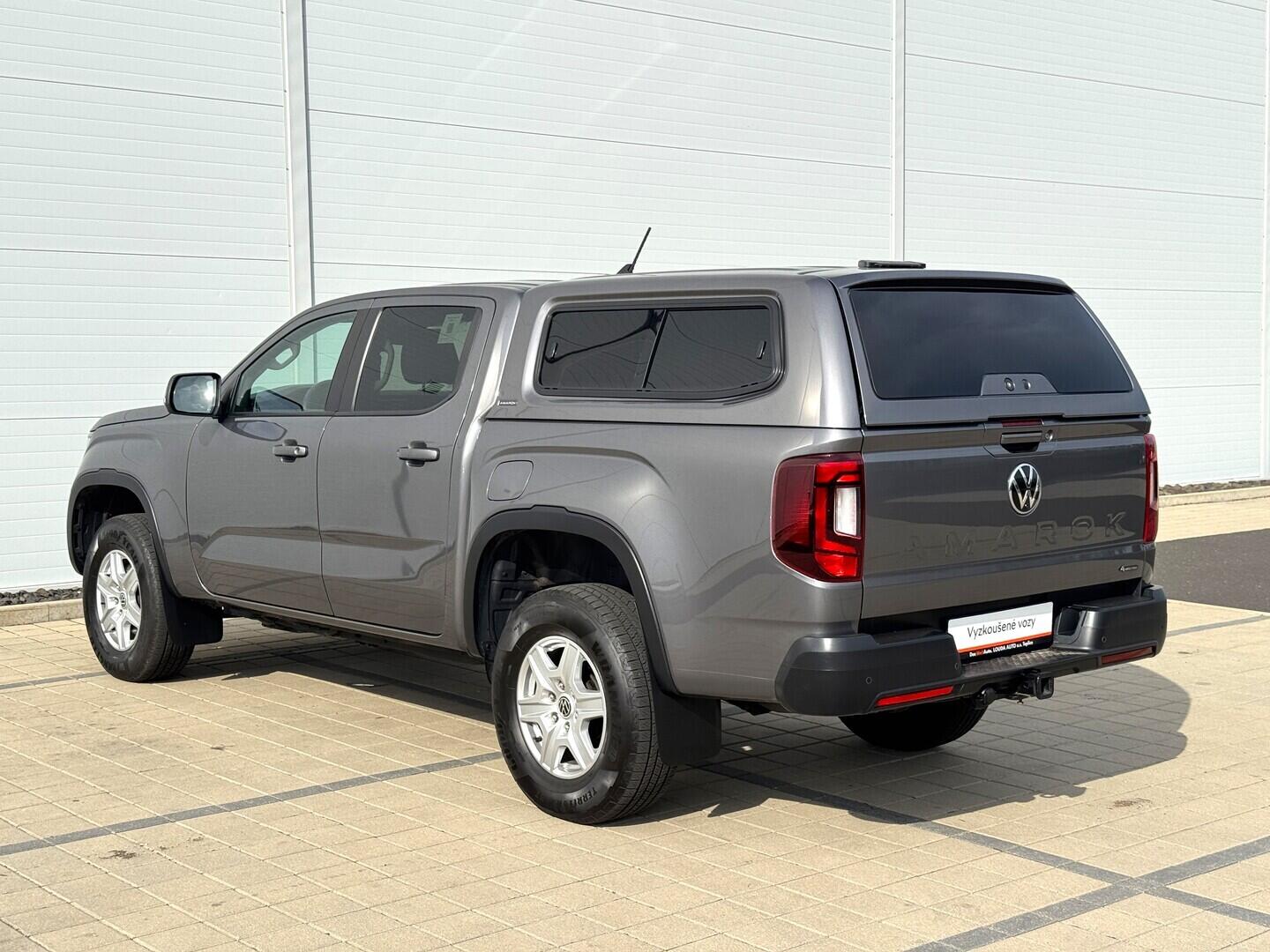 O619K01146_16.webp_AMAROK Life 2.0 TDI 151 kW manuál, DPH