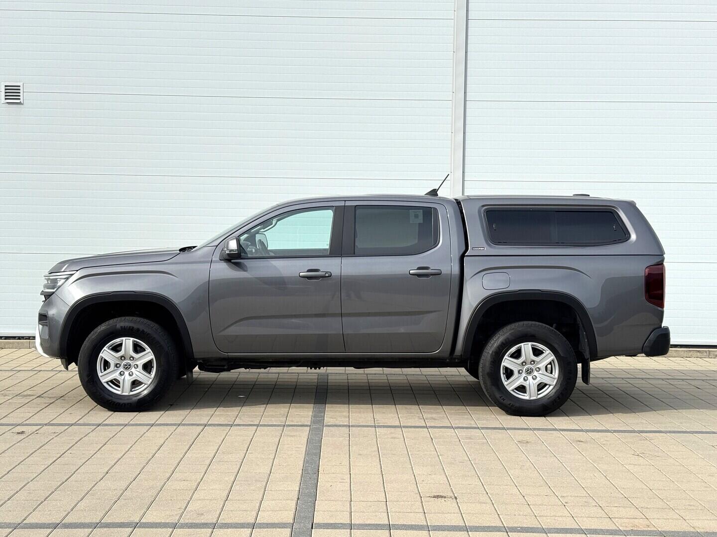 O619K01146_17.webp_AMAROK Life 2.0 TDI 151 kW manuál, DPH