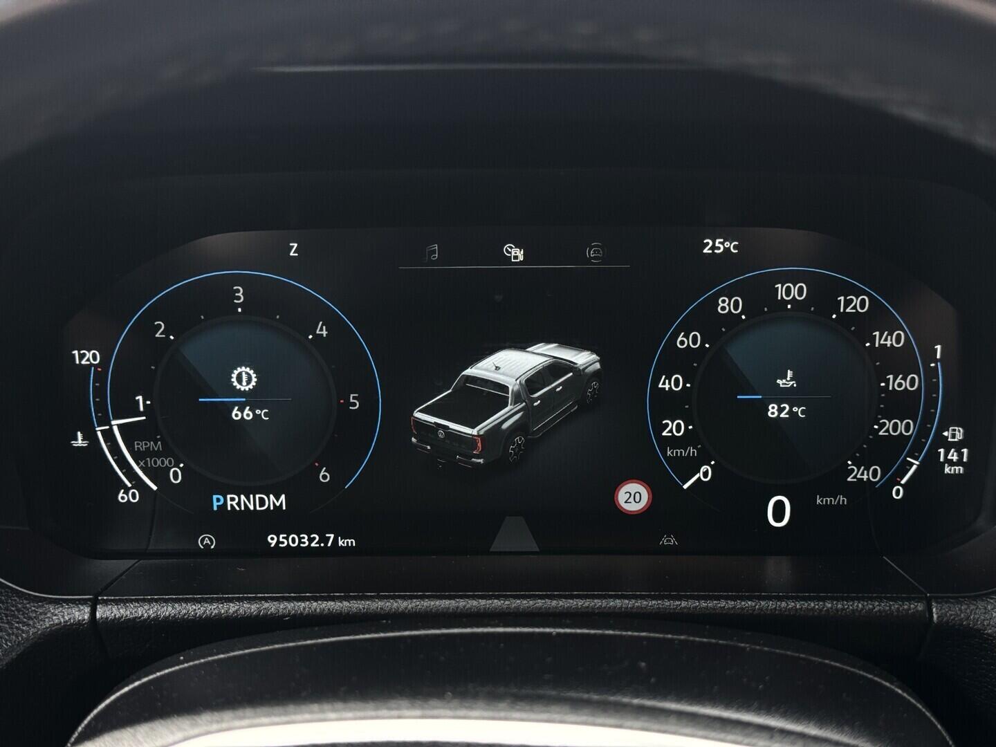 O619K01146_19.webp_AMAROK Life 2.0 TDI 151 kW manuál, DPH