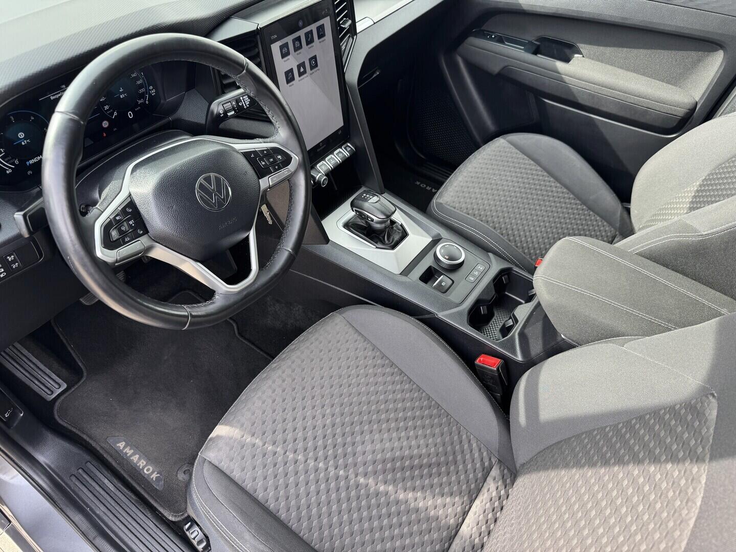 O619K01146_21.webp_AMAROK Life 2.0 TDI 151 kW manuál, DPH