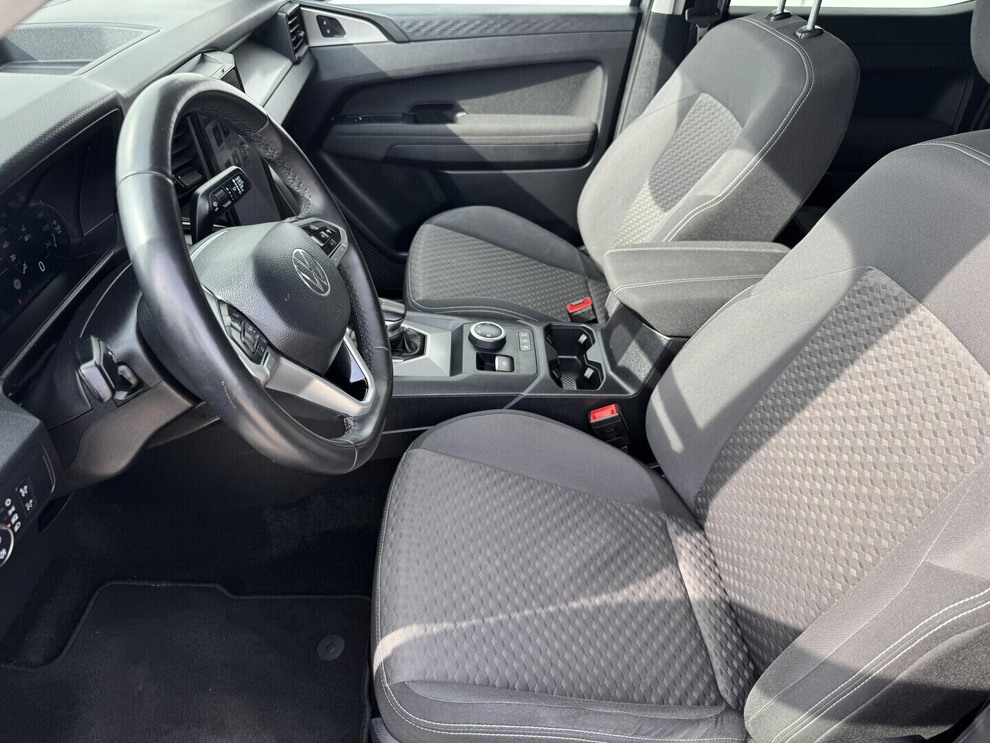 O619K01146_22.webp_AMAROK Life 2.0 TDI 151 kW manuál, DPH