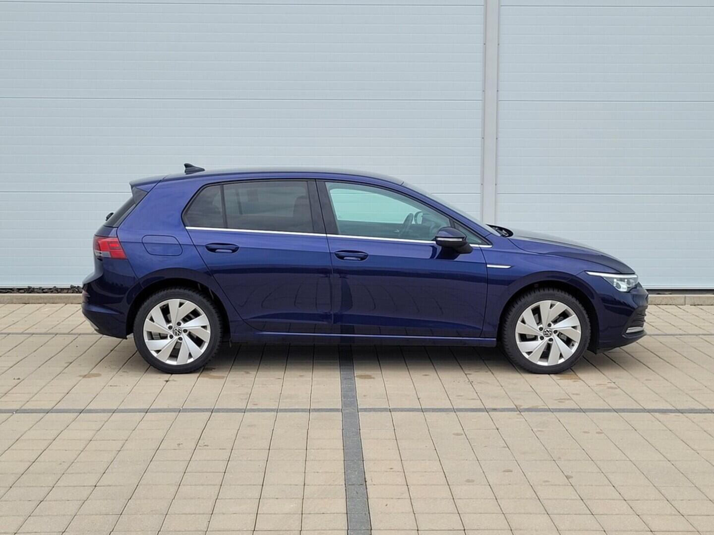 O619V06446_13.webp_GOLF Style 1.5 TSI 96 kW manuál