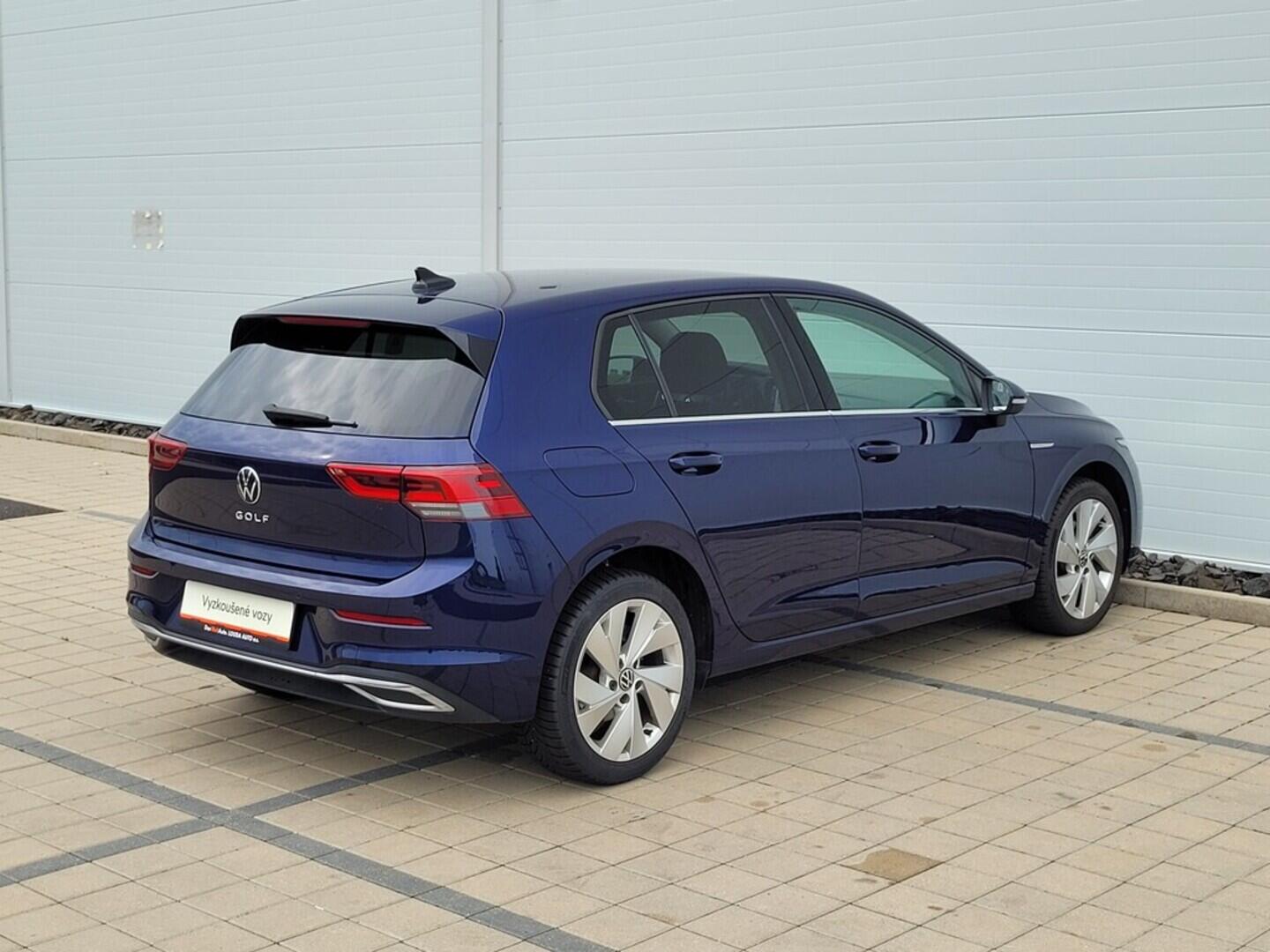O619V06446_14.webp_GOLF Style 1.5 TSI 96 kW manuál