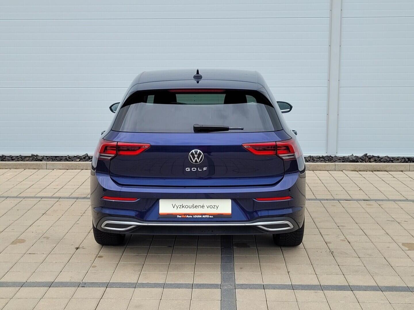 O619V06446_15.webp_GOLF Style 1.5 TSI 96 kW manuál