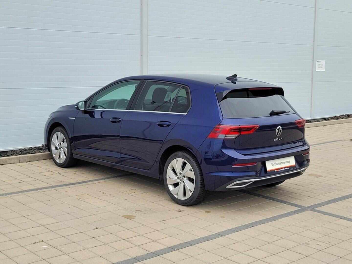 O619V06446_16.webp_GOLF Style 1.5 TSI 96 kW manuál