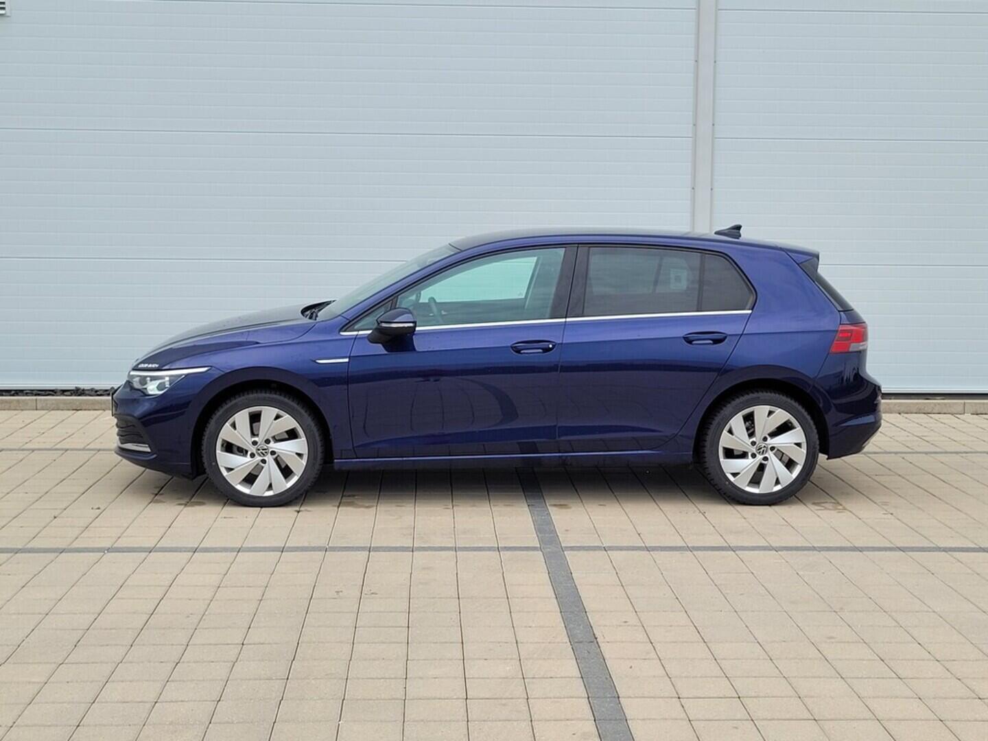 O619V06446_17.webp_GOLF Style 1.5 TSI 96 kW manuál