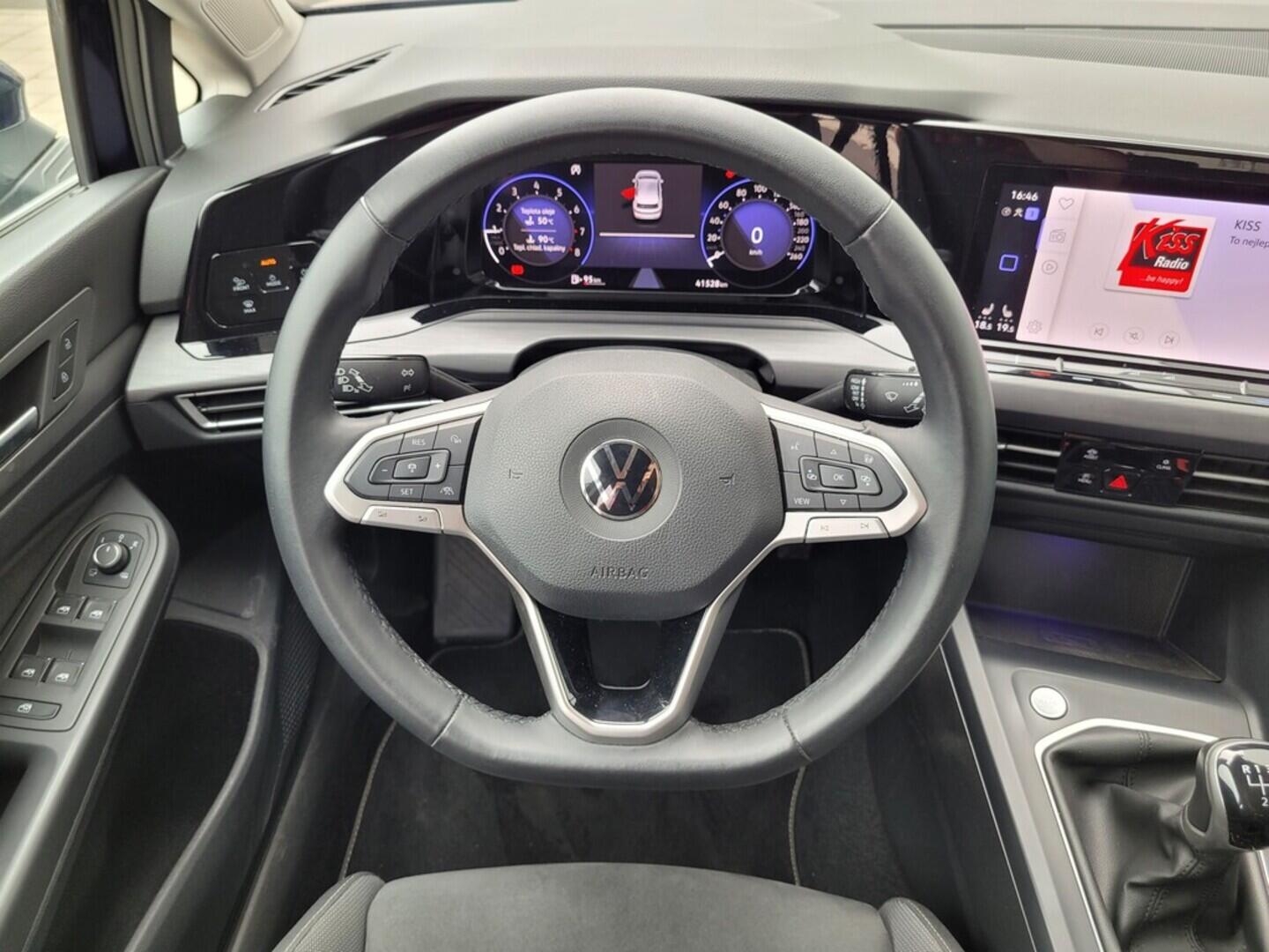 O619V06446_20.webp_GOLF Style 1.5 TSI 96 kW manuál