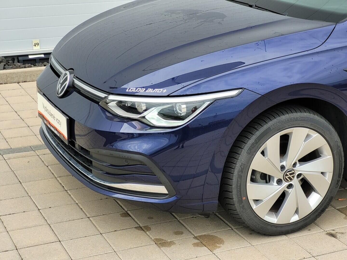 O619V06446_31.webp_GOLF Style 1.5 TSI 96 kW manuál