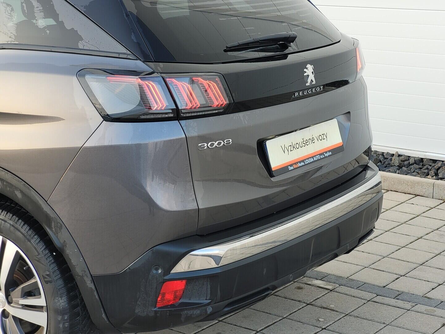 O619V06530_34.webp_3008 ALLURE  BlueHDi  1.5  96 kW automat