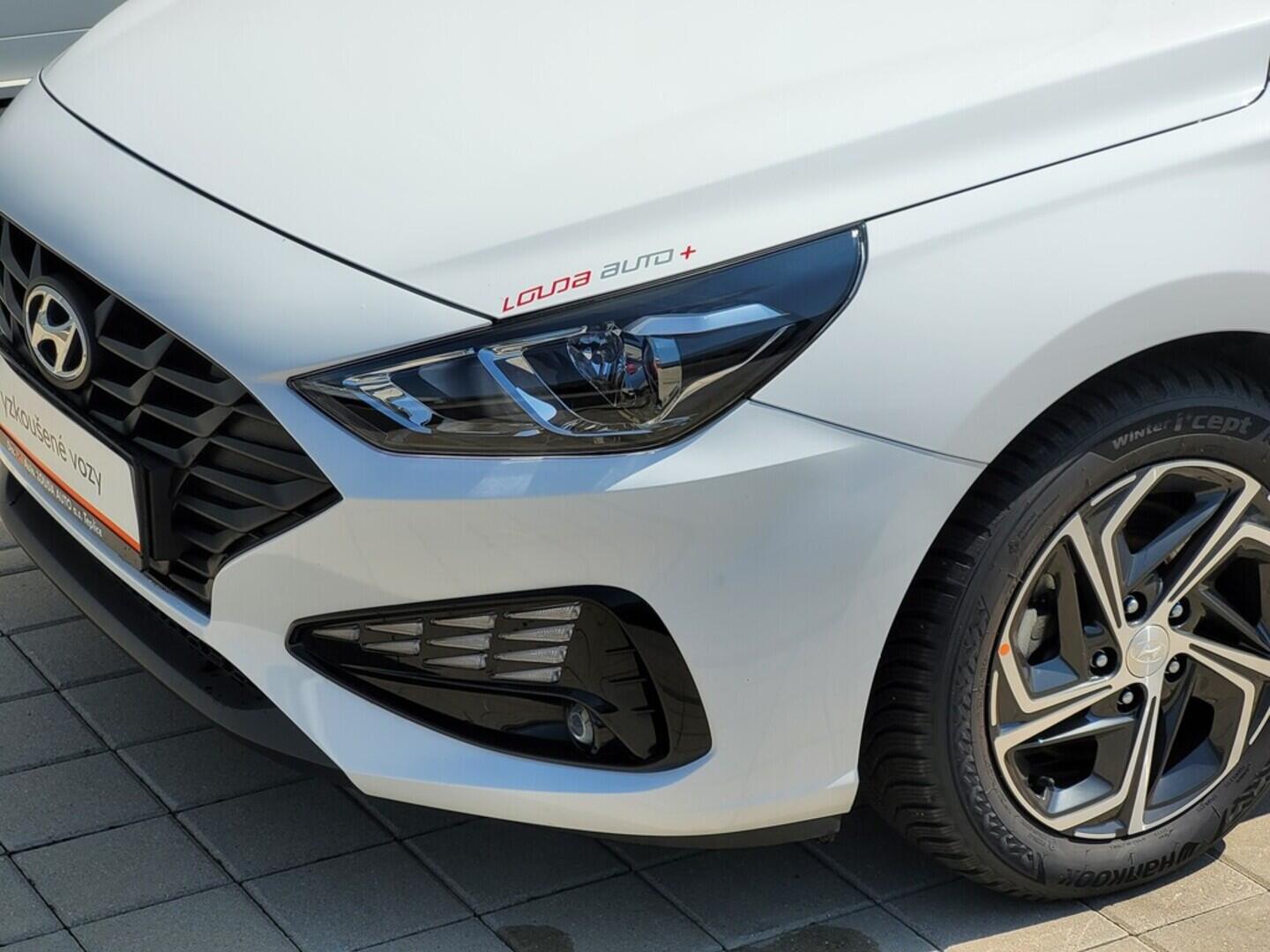 O619V06567_34.webp_I30 Comfort 1.0 T-GDI 88 kW manuál, DPH
