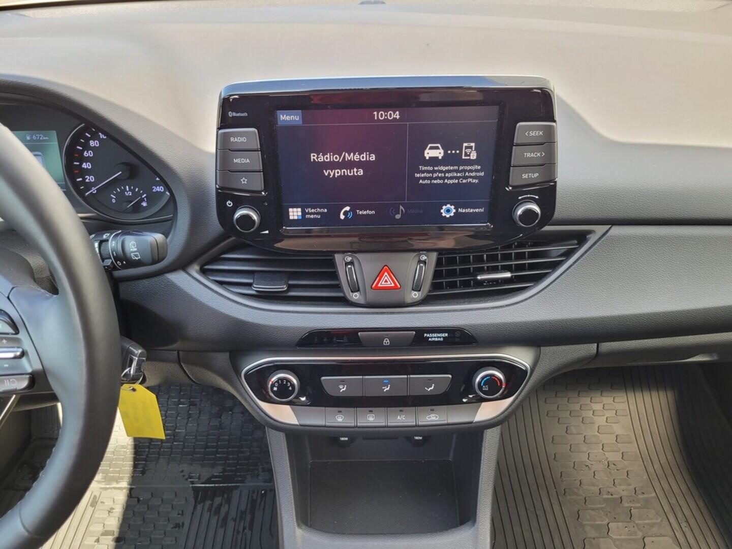 O619V06567_38.webp_I30 Comfort 1.0 T-GDI 88 kW manuál, DPH