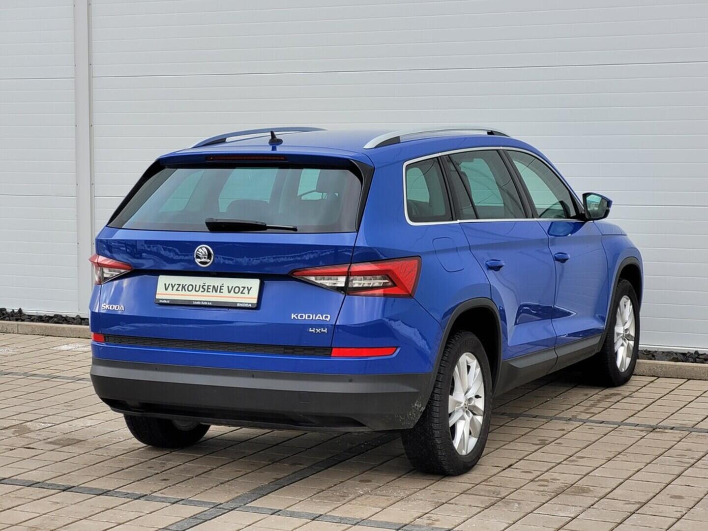 O619V06577_13.webp_KODIAQ Style 2.0 TSI 140 kW automat