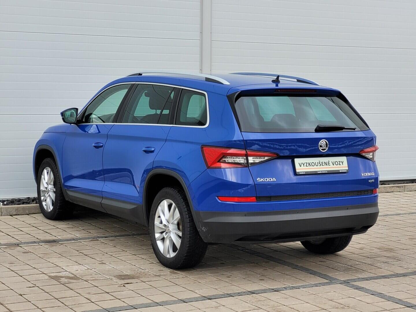 O619V06577_14.webp_KODIAQ Style 2.0 TSI 140 kW automat